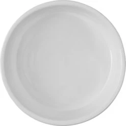 Frisco Bones Non-skid Ceramic Dog & Cat Bowl -Pet Dog Shop 256074 PT4. AC SS1800 V1615311446