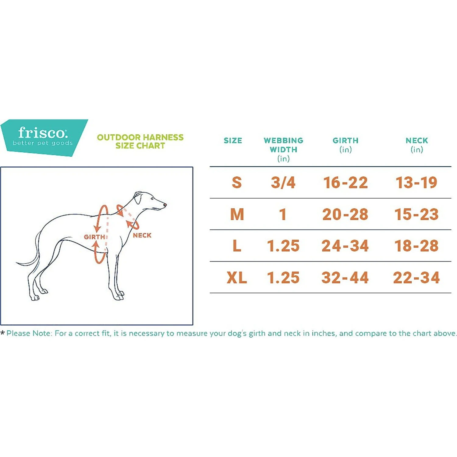 Frisco Outdoor Lightweight Ripstop Nylon Dog Harness 2 Frisco Outdoor Lightweight Ripstop Nylon Dog Harness - Image 2