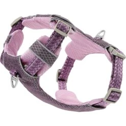 Frisco Outdoor Lightweight Ripstop Nylon Dog Harness 8 Frisco Outdoor Lightweight Ripstop Nylon Dog Harness -Pet Dog Shop 256457 PT3. AC SS1800 V1625156906