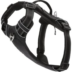 Frisco Outdoor Premium Ripstop Nylon Dog Harness With Pocket 8 Frisco Outdoor Premium Ripstop Nylon Dog Harness With Pocket -Pet Dog Shop 256485 PT3. AC SS1800 V1625156290