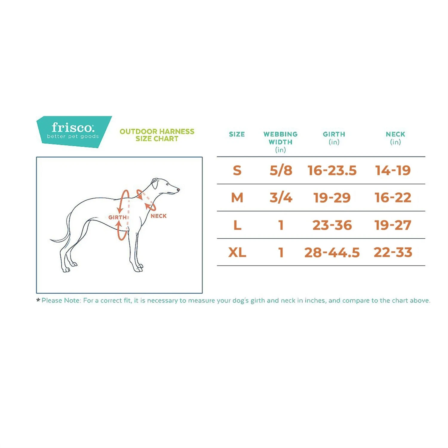 Frisco Outdoor Solid Textured Waterproof Stink Proof PVC Dog Harness 2 Frisco Outdoor Solid Textured Waterproof Stink Proof PVC Dog Harness - Image 2