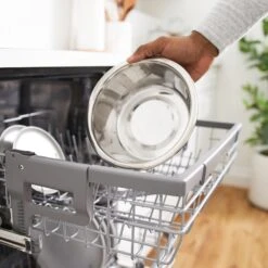 Frisco Triangle Iron Non-Skid Elevated Dog & Cat Bowl 14 Frisco Triangle Iron Non-Skid Elevated Dog & Cat Bowl -Pet Dog Shop 257155 PT6. AC SS1800 V1615939314