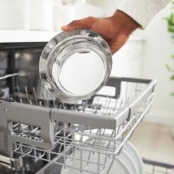 Frisco Flare Non-Skid Stainless Steel Dog & Cat Bowl 15 Frisco Flare Non-Skid Stainless Steel Dog & Cat Bowl -Pet Dog Shop 257162 PT6. AC SS1800 V1615939407