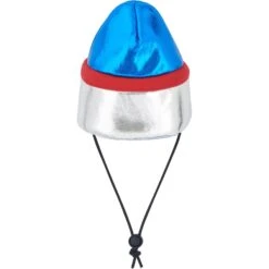 Frisco Rocket Ship Dog & Cat Costume 14 Frisco Rocket Ship Dog & Cat Costume -Pet Dog Shop 260904 PT6. AC SS1800 V1624400691