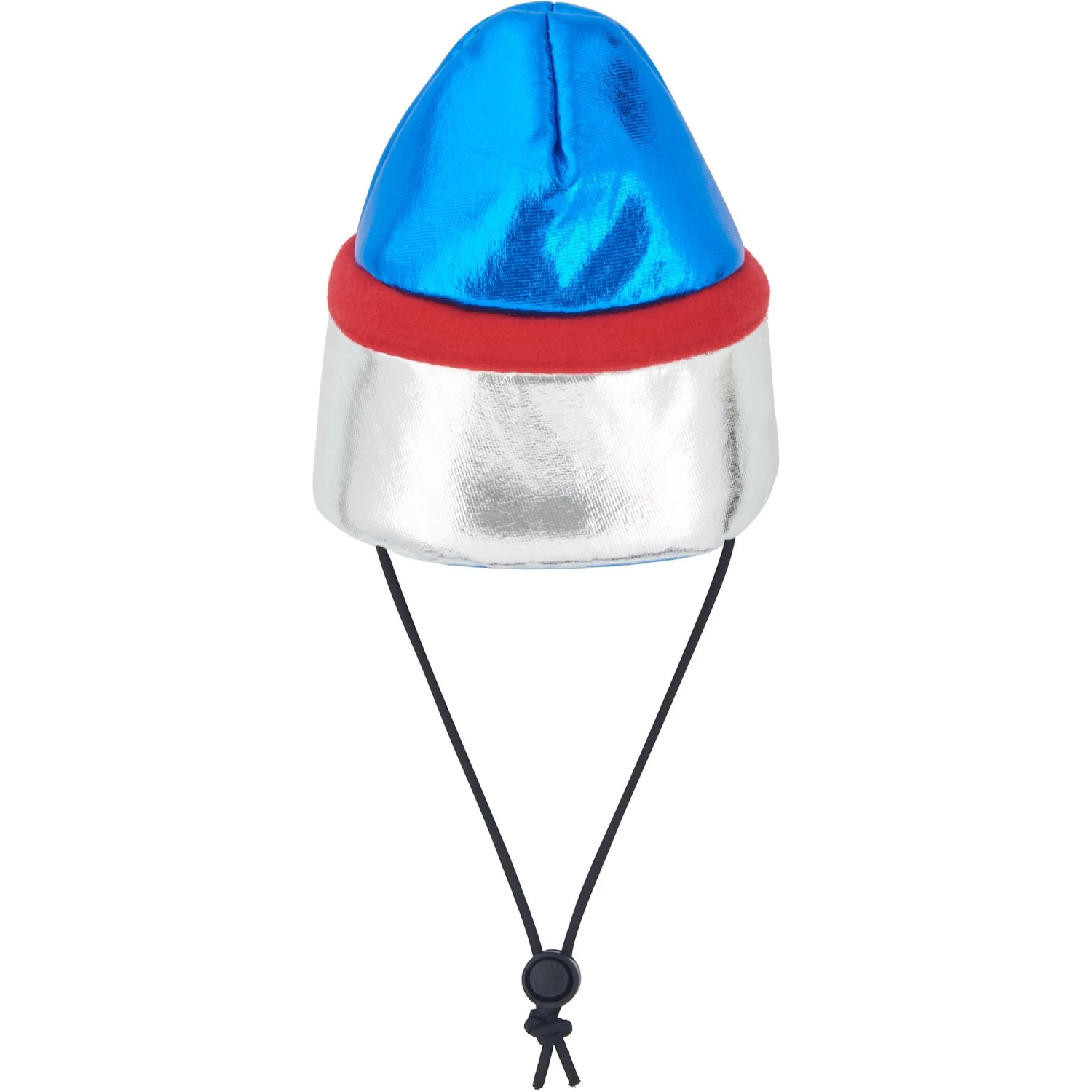 Frisco Rocket Ship Dog & Cat Costume 7 Frisco Rocket Ship Dog & Cat Costume - Image 7