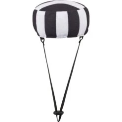 Frisco Prisoner Dog & Cat Costume 10 Frisco Prisoner Dog & Cat Costume -Pet Dog Shop 260933 PT6. AC SS1800 V1624401884