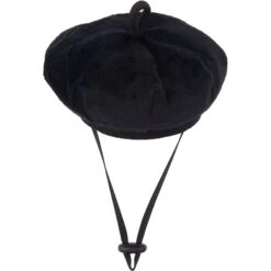 Frisco Front Walking French Artist Dog & Cat Costume -Pet Dog Shop 260956 PT7. AC SS1800 V1622036895