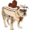 Frisco Chipmunk Dog & Cat Costume