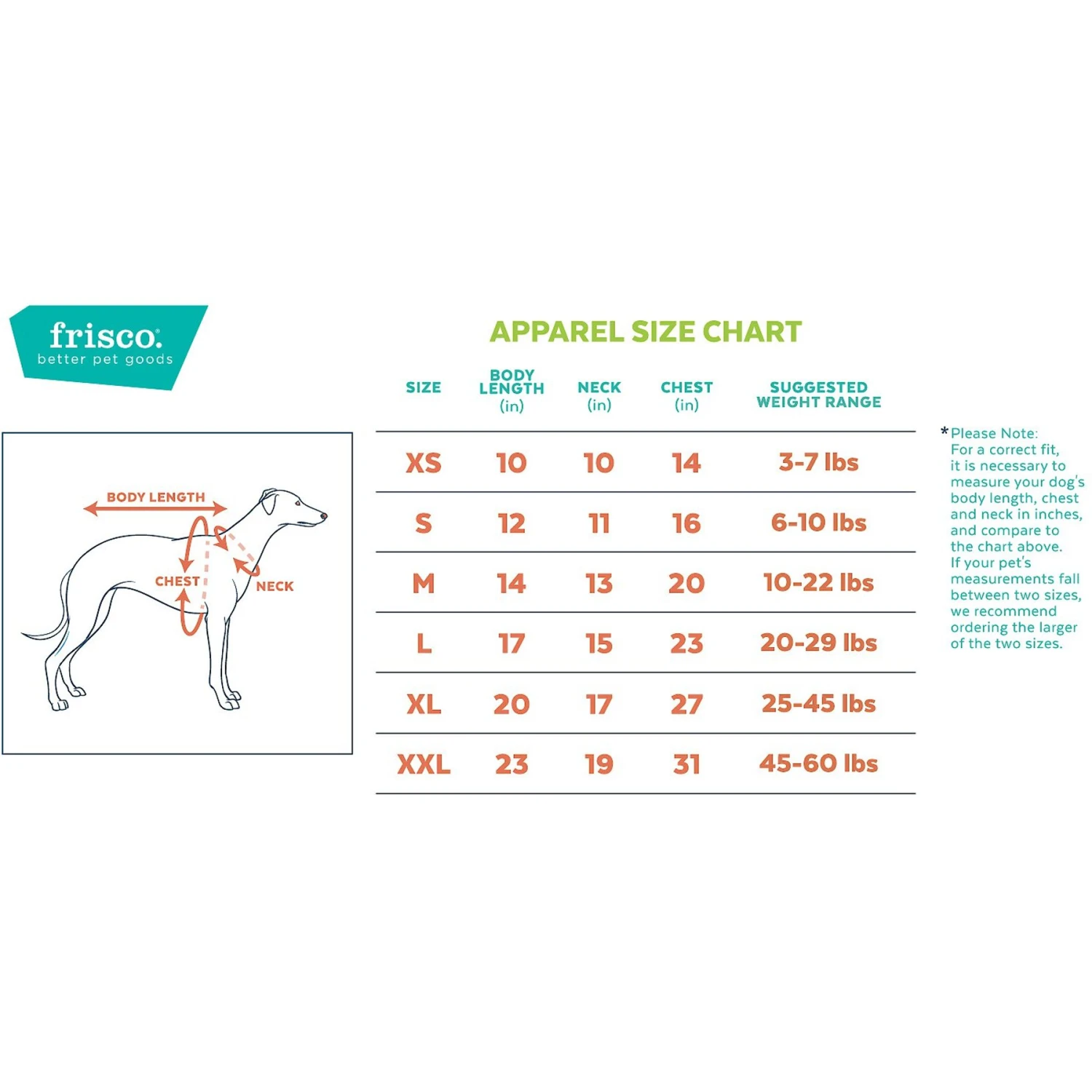 Frisco Chipmunk Dog & Cat Costume 2 Frisco Chipmunk Dog & Cat Costume - Image 2