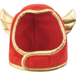 Frisco Front Walking Superhero Dog & Cat Costume -Pet Dog Shop 261083 PT7. AC SS1800 V1624398950