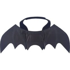 Frisco Bat Wings Dog & Cat Costume -Pet Dog Shop 261113 PT4. AC SS1800 V1624400669