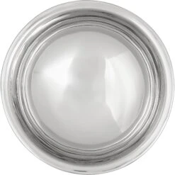 Frisco Insulated Non-Skid Flair Stainless Steel Dog & Cat Bowl 12 Frisco Insulated Non-Skid Flair Stainless Steel Dog & Cat Bowl -Pet Dog Shop 261753 PT3. AC SS1800 V1623937353