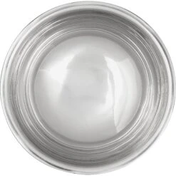 Frisco Insulated Non-Skid Stainless Steel Dog & Cat Bowl -Pet Dog Shop 261757 PT3. AC SS1800 V1623937525