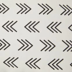 Frisco Indoor/Outdoor Modern Cuddler Bolster Cat & Dog Bed 8 Frisco Indoor/Outdoor Modern Cuddler Bolster Cat & Dog Bed -Pet Dog Shop 262146 PT3. AC SS1800 V1619534910