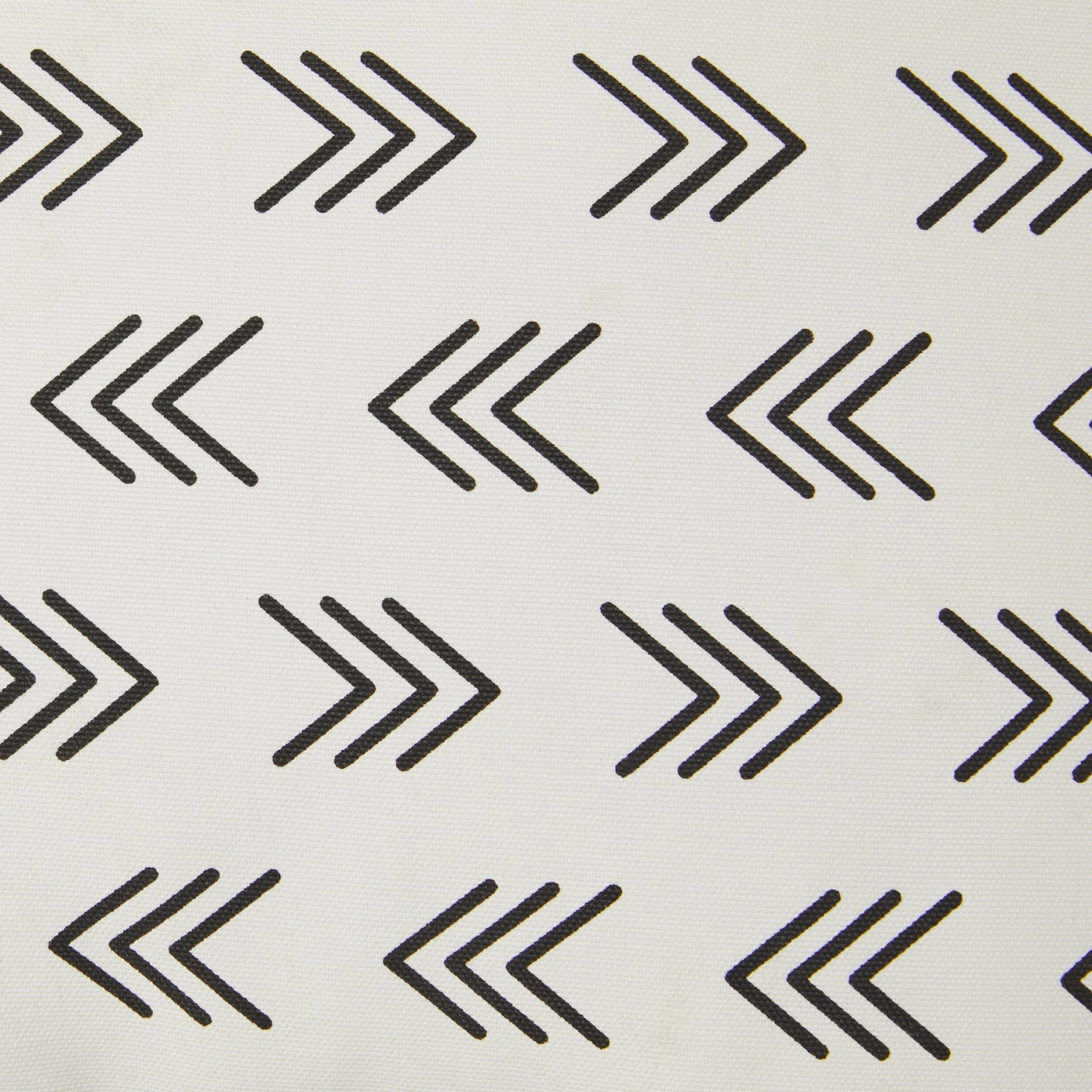 Frisco Indoor/Outdoor Modern Cuddler Bolster Cat & Dog Bed 4 Frisco Indoor/Outdoor Modern Cuddler Bolster Cat & Dog Bed - Image 4