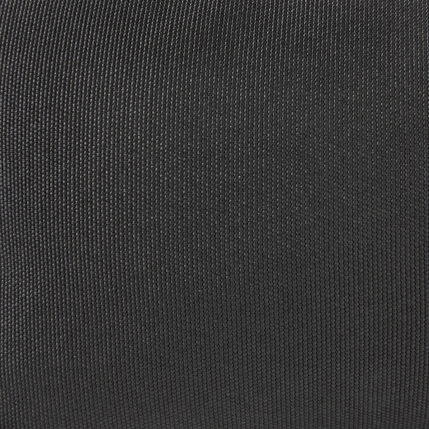 Frisco Indoor/Outdoor Modern Cuddler Bolster Cat & Dog Bed 5 Frisco Indoor/Outdoor Modern Cuddler Bolster Cat & Dog Bed - Image 5