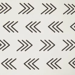 Frisco Indoor/Outdoor Deep Dish Cuddler Bolster Cat & Dog Bed 8 Frisco Indoor/Outdoor Deep Dish Cuddler Bolster Cat & Dog Bed -Pet Dog Shop 262150 PT3. AC SS1800 V1619536173