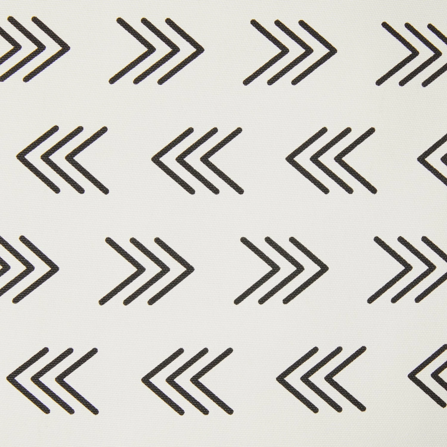 Frisco Indoor/Outdoor Deep Dish Cuddler Bolster Cat & Dog Bed 4 Frisco Indoor/Outdoor Deep Dish Cuddler Bolster Cat & Dog Bed - Image 4