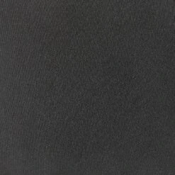 Frisco Indoor/Outdoor Deep Dish Cuddler Bolster Cat & Dog Bed 9 Frisco Indoor/Outdoor Deep Dish Cuddler Bolster Cat & Dog Bed -Pet Dog Shop 262150 PT4. AC SS1800 V1619535771