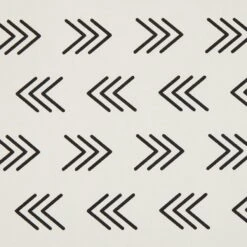 Frisco Indoor/Outdoor Arrow Print Pillow Dog Bed W/Removable Cover 8 Frisco Indoor/Outdoor Arrow Print Pillow Dog Bed W/Removable Cover -Pet Dog Shop 262153 PT3. AC SS1800 V1619535851