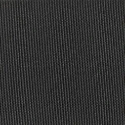 Frisco Indoor/Outdoor Arrow Print Pillow Dog Bed W/Removable Cover 9 Frisco Indoor/Outdoor Arrow Print Pillow Dog Bed W/Removable Cover -Pet Dog Shop 262153 PT4. AC SS1800 V1619536631