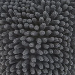 Frisco Microfiber Grooming Glove 9 Frisco Microfiber Grooming Glove -Pet Dog Shop 269027 PT3. AC SS1800 V1624454003