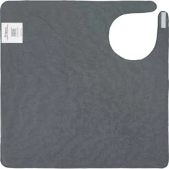 Frisco Embroidered Pawprint Microfiber Dog Bath Cape Towel 8 Frisco Embroidered Pawprint Microfiber Dog Bath Cape Towel -Pet Dog Shop 269038 PT2. AC SS1800 V1624454016