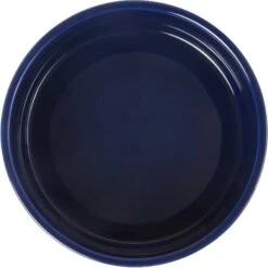 Frisco Food & Paw Non-skid Ceramic Dog Bowl 9 Frisco Food & Paw Non-skid Ceramic Dog Bowl -Pet Dog Shop 270195 PT4. AC SS1800 V1627669939