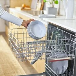 Frisco Geometric Triangles Non-skid Ceramic Dog & Cat Bowl 6 Frisco Geometric Triangles Non-skid Ceramic Dog & Cat Bowl -Pet Dog Shop 270218 PT6. AC SS1800 V1627669884