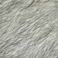 Frisco Faux Fur Orthopedic Pelt Pillow Dog Bed W/Removable Cover 5 Frisco Faux Fur Orthopedic Pelt Pillow Dog Bed W/Removable Cover -Pet Dog Shop 270878 PT4. AC SS1800 V1626293774