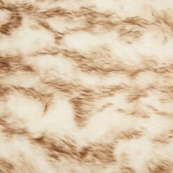 Frisco Faux Fur Orthopedic Pillowtop Dog Bed W/Removable Cover 6 Frisco Faux Fur Orthopedic Pillowtop Dog Bed W/Removable Cover -Pet Dog Shop 270882 PT4. AC SS1800 V1626293261