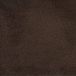 Frisco Faux Fur Orthopedic Pillowtop Dog Bed W/Removable Cover 7 Frisco Faux Fur Orthopedic Pillowtop Dog Bed W/Removable Cover -Pet Dog Shop 270882 PT5. AC SS1800 V1626294133