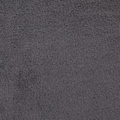 Frisco Faux Fur Crown Pillow Cat & Dog Bed -Pet Dog Shop 270886 PT5. AC SS1800 V1626294369