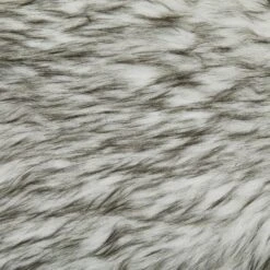 Frisco Faux Fur Cat & Dog Blanket 5 Frisco Faux Fur Cat & Dog Blanket -Pet Dog Shop 270901 PT4. AC SS1800 V1626293245