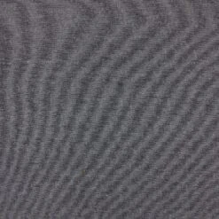 Frisco Chambray Orthopedic Sofa Bolster Dog Bed W/Removable Cover 5 Frisco Chambray Orthopedic Sofa Bolster Dog Bed W/Removable Cover -Pet Dog Shop 270907 PT4. AC SS1800 V1626293518