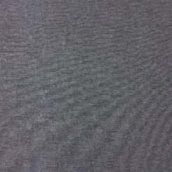 Frisco Chambray Orthopedic Corner Sofa Bolster Dog Bed W/Removable Cover -Pet Dog Shop 270911 PT4. AC SS1800 V1626293857