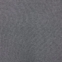 Frisco Chambray Pillow Dog Bed W/Removable Cover -Pet Dog Shop 270915 PT4. AC SS1800 V1626293577