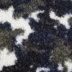 Frisco Sherpa Cube Pillow Cat & Dog Bed, Camo 5 Frisco Sherpa Cube Pillow Cat & Dog Bed, Camo -Pet Dog Shop 270927 PT4. AC SS1800 V1626293293