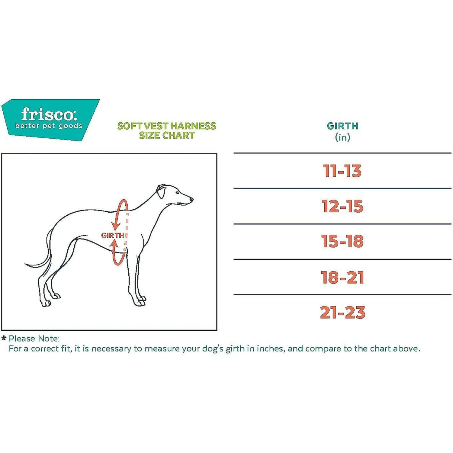 Frisco Small Breed Soft Vest Step In Personalized Back Clip Dog Harness 2 Frisco Small Breed Soft Vest Step In Personalized Back Clip Dog Harness - Image 2