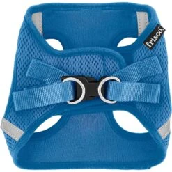 Frisco Small Breed Soft Vest Step In Personalized Back Clip Dog Harness 11 Frisco Small Breed Soft Vest Step In Personalized Back Clip Dog Harness -Pet Dog Shop 270966 PT4. AC SS1800 V1618937520