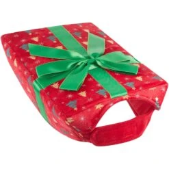 Frisco Holiday Giftbox Dog & Cat Costume -Pet Dog Shop 276175 PT4. AC SS1800 V1631573841