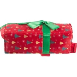 Frisco Holiday Giftbox Dog & Cat Costume -Pet Dog Shop 276175 PT5. AC SS1800 V1631569770