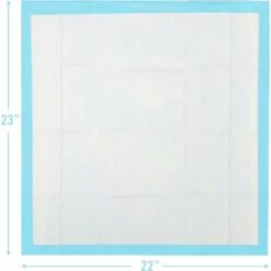 Frisco Premium Dog Training & Potty Pads & Frisco Premium Extra Large Dog Training & Potty Pads -Pet Dog Shop 276223 PT2. AC SS1800 V1616195200