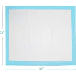 Frisco Premium Dog Training & Potty Pads & Frisco Premium Extra Large Dog Training & Potty Pads -Pet Dog Shop 276223 PT6. AC SS1800 V1616194302