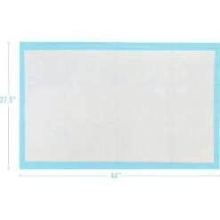 Frisco Premium Giant Dog Training & Potty Pads & Frisco Premium Dog Training & Potty Pads -Pet Dog Shop 276225 PT2. AC SS1800 V1616190389