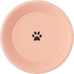 Frisco Elevated Non-skid Stainless Steel Dog & Cat Bowl 9 Frisco Elevated Non-skid Stainless Steel Dog & Cat Bowl -Pet Dog Shop 277523 PT4. AC SS1800 V1627934801
