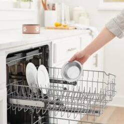 Frisco Paw Print Non-Skid Stainless Steel Dog & Cat Bowl 13 Frisco Paw Print Non-Skid Stainless Steel Dog & Cat Bowl -Pet Dog Shop 277546 PT6. AC SS1800 V1630357655