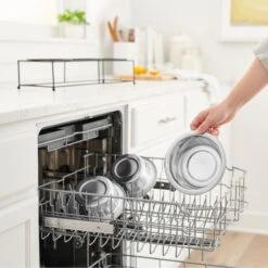 Frisco Multi Pet Feeding 3-Bowls Straight Stainless Steel Dog & Cat Bowl 12 Frisco Multi Pet Feeding 3-Bowls Straight Stainless Steel Dog & Cat Bowl -Pet Dog Shop 277568 PT6. AC SS1800 V1630357544