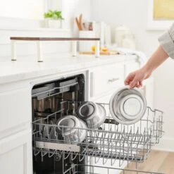 Frisco Multi Pet Feeding 3-Bowls Wood Stainless Steel Dog & Cat Bowl, Dark Wooden 10 Frisco Multi Pet Feeding 3-Bowls Wood Stainless Steel Dog & Cat Bowl, Dark Wooden -Pet Dog Shop 277571 PT6. AC SS1800 V1630357520