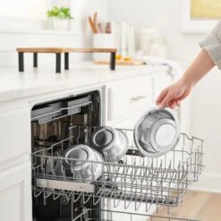 Frisco Multi Pet Feeding Corner Wood 3-Bowls Stainless Steel Dog & Cat Bowl 10 Frisco Multi Pet Feeding Corner Wood 3-Bowls Stainless Steel Dog & Cat Bowl -Pet Dog Shop 277573 PT6. AC SS1800 V1630357292